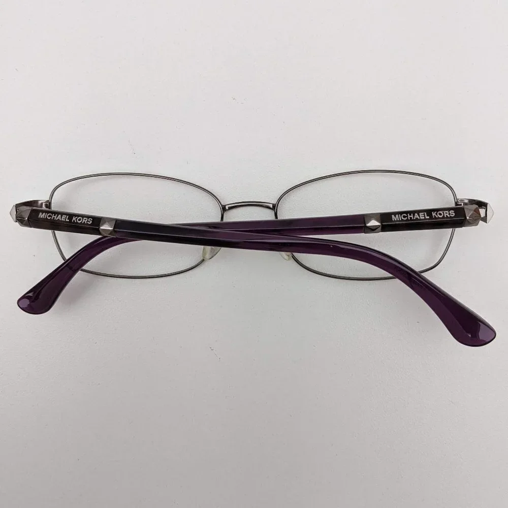 🕶️Michael Kors MK360 Eyeglasses 53/16 135 /KAL550🕶️​